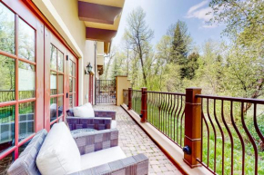 Avon Peaks, Apt 416
